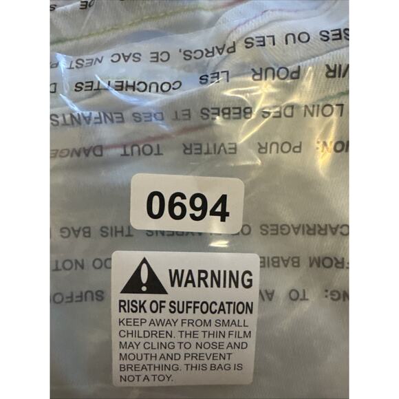 Judy Blue Mid Rise Rainbow Thread Light Wash Denim Shorts Coastal Everyday 1XL - Picture 8 of 10